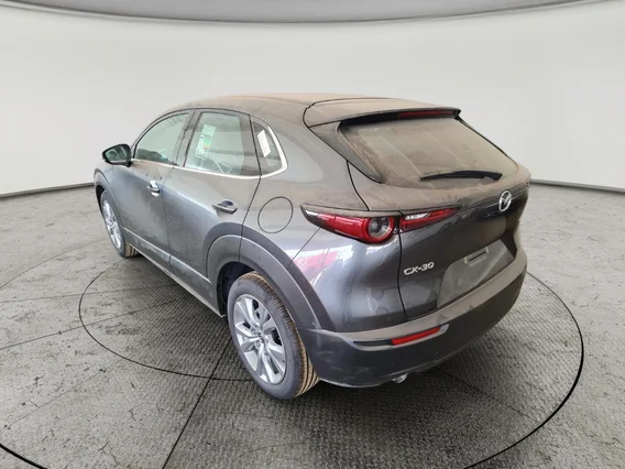 Mazda CX30 Core 2026 