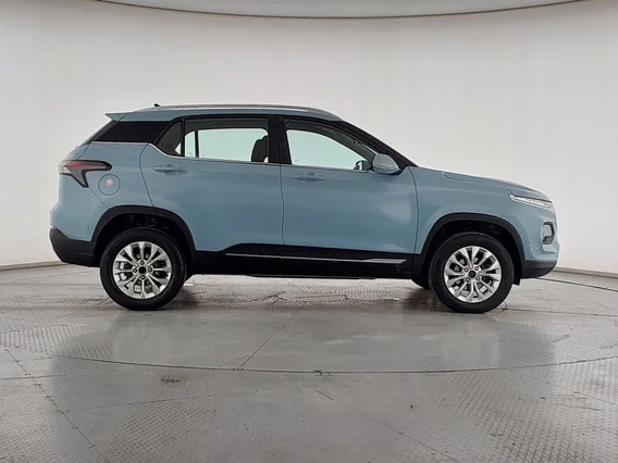 Chevrolet Groove LT 2023 