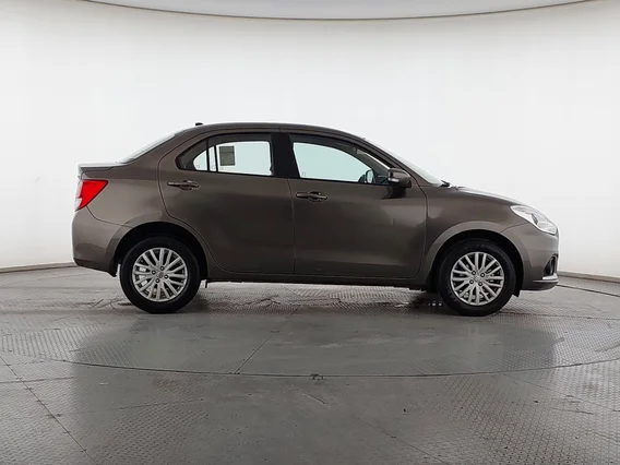 Suzuki Dzire GL 2023 