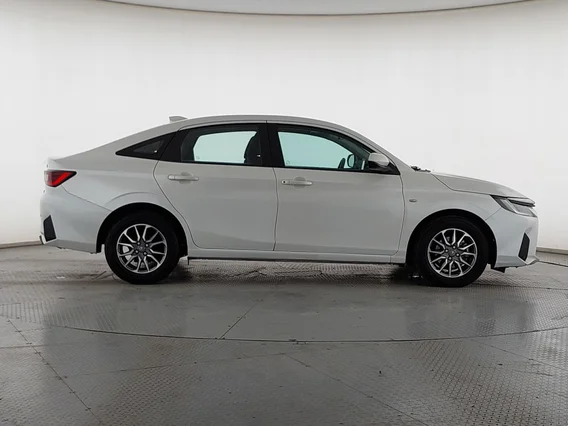 Toyota Yaris  Y 2023 