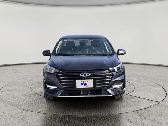 Chery Arrizo 6 Pro Comfort 2023 