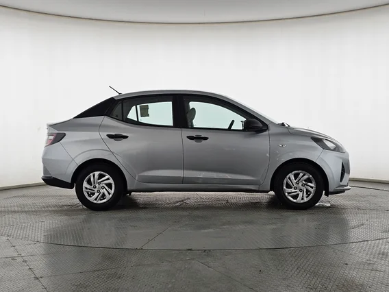 هيونداي Grand i10 فلييت 2023 