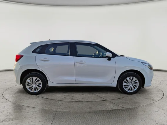 Suzuki Baleno GL 2023 