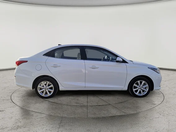 Changan Alsvin Full Option 2025 