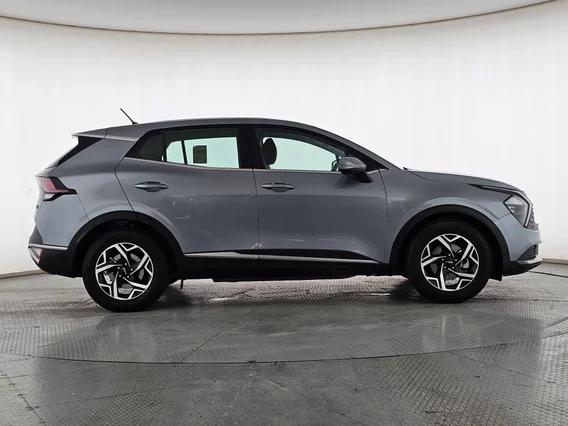 Kia Sportage GL 2023 