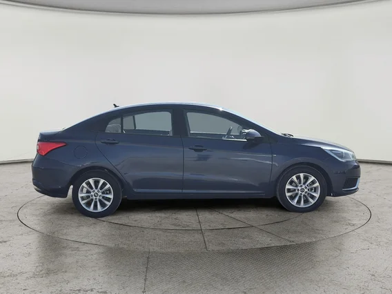 Chery Arrizo 5 Comfort 2023 