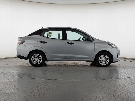 هيونداي Grand i10 فلييت 2023 
