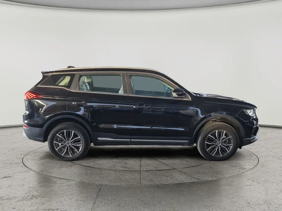 Geely Azkarra Comfort GL 2023 