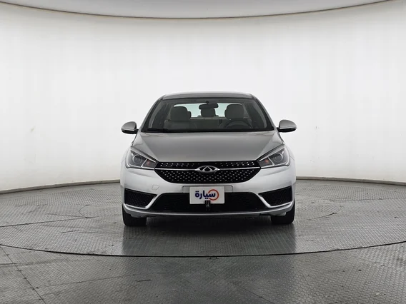Chery Arrizo 5 Comfort 2023 