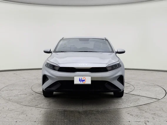 Kia Cerato GL 2024 