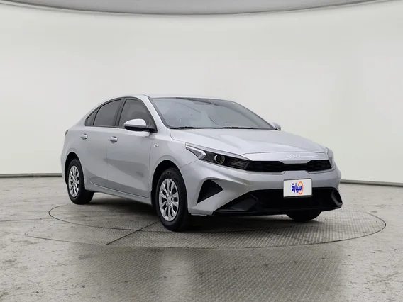 Kia Cerato GL 2024 