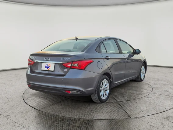 Chery Arrizo 5 Comfort 2023 