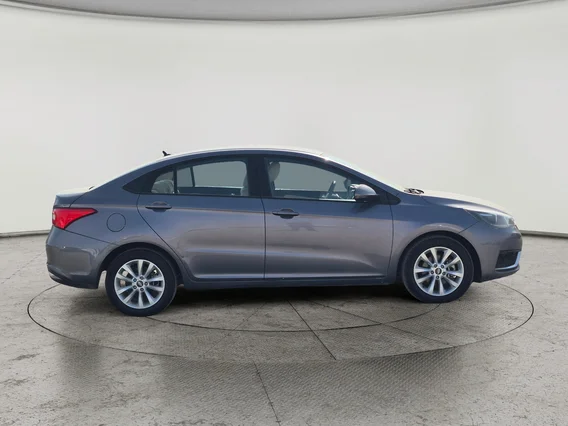 Chery Arrizo 5 Comfort 2023 