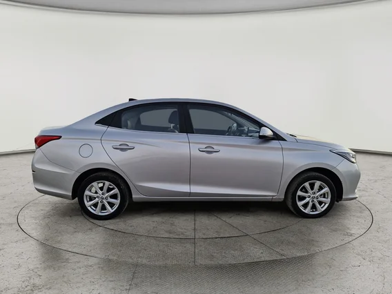 Changan Alsvin Full Option 2025 
