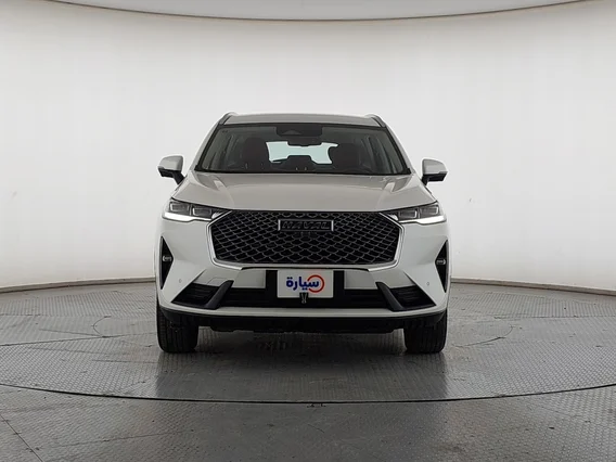 Haval H6 Active 2022 