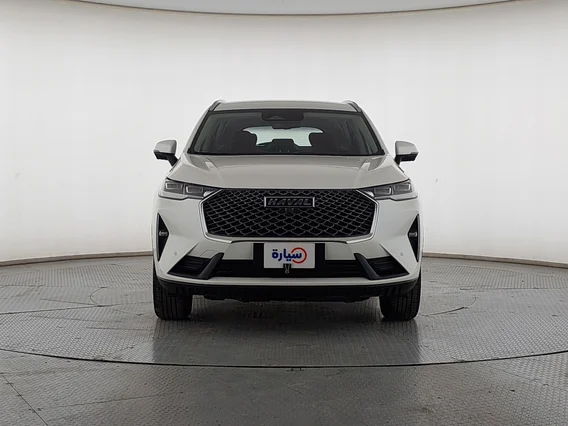 Haval H6 Active 2022 