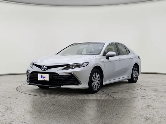 Toyota Camry  LE HEV 2024 