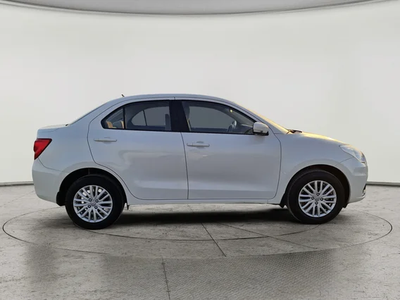 Suzuki Dzire GL 2023 