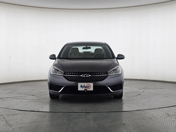 Chery Arrizo 5 Comfort 2023 