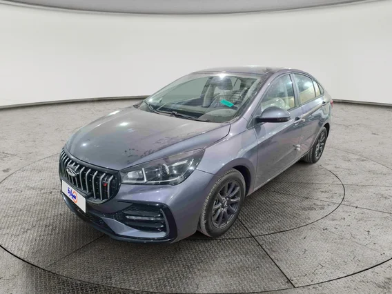 شيري اريزو 5 Comfort 2026 