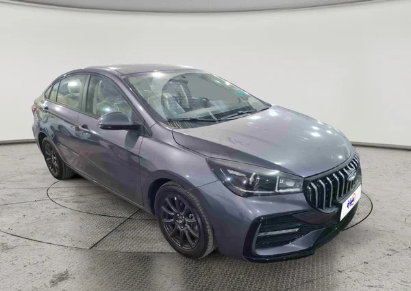 شيري اريزو 5 Comfort 2026 