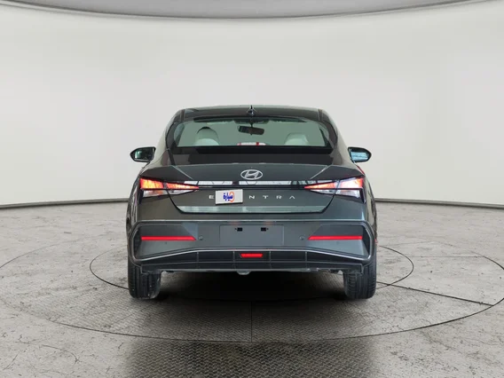 هيونداي النترا سمارت بلس صيني 2026 