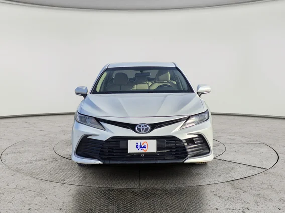 Toyota Camry  LE 2023 