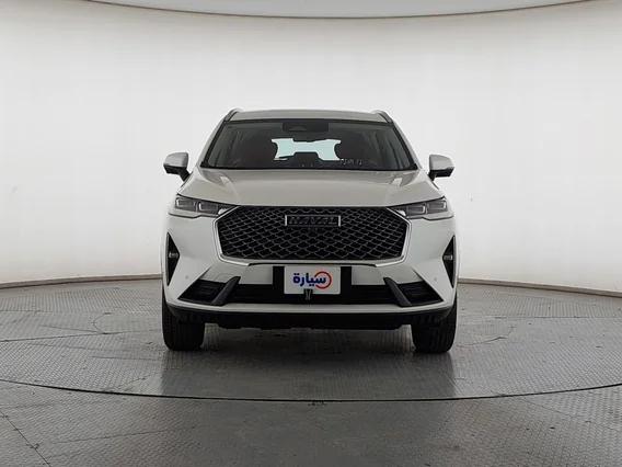Haval H6 Active 2022 
