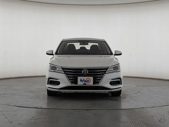 MG 5 STD 2023 