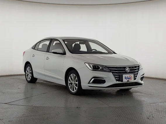 MG 5 STD 2023 