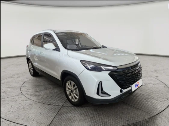 بايك X35 Elite 2023 