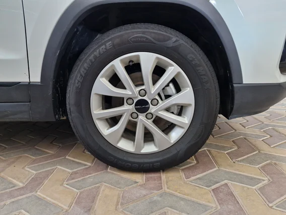 بايك X35 Elite 2023 