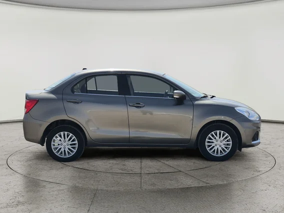 Suzuki Dzire GLX 2023 