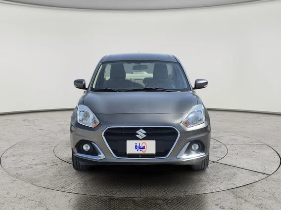 Suzuki Dzire GLX 2023 