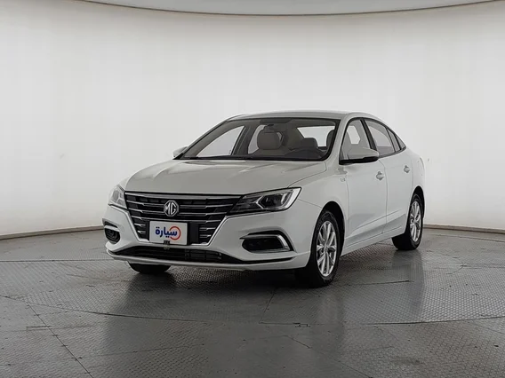 MG 5 STD 2023 