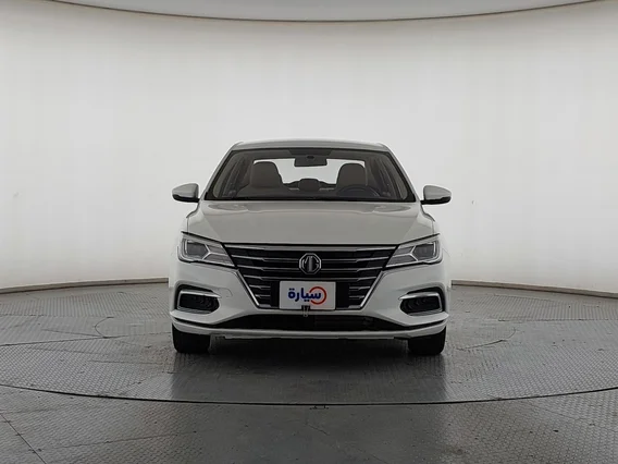 MG 5 STD 2023 