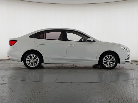 MG 5 STD 2023 