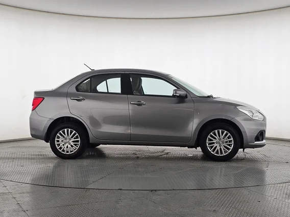 Suzuki Dzire GL 2023 