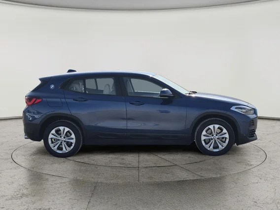 BMW X Series X2 sDrive 20i 2023 