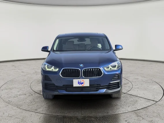 BMW X Series X2 sDrive 20i 2023 