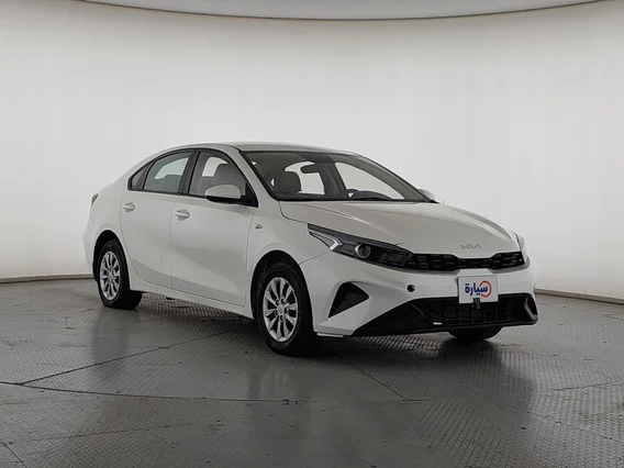 Kia Cerato GL 2022 