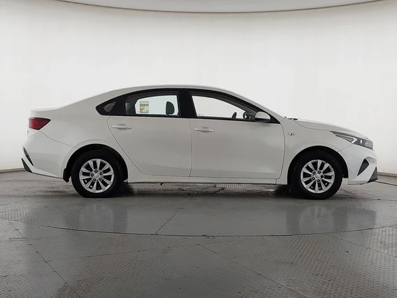 Kia Cerato GL 2022 
