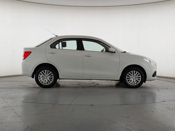 Suzuki Dzire GLX 2024 
