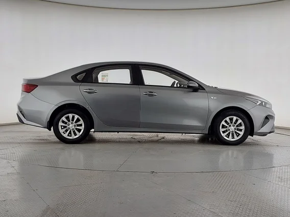 Kia Cerato L 2022 