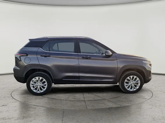Chevrolet Groove LT 2023 