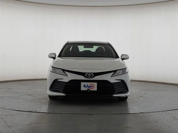 Toyota Camry  LE 2023 