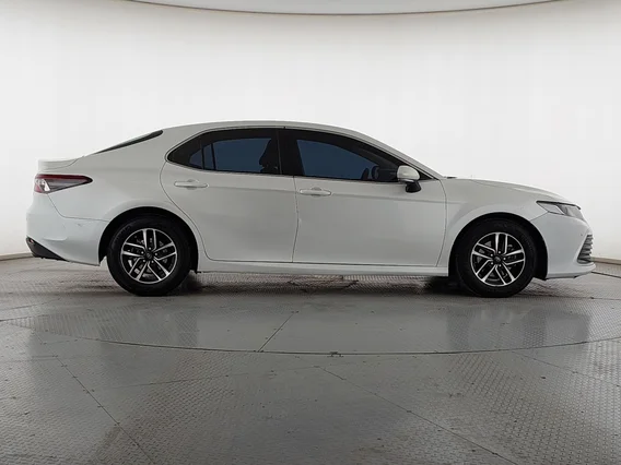 Toyota Camry  LE 2023 