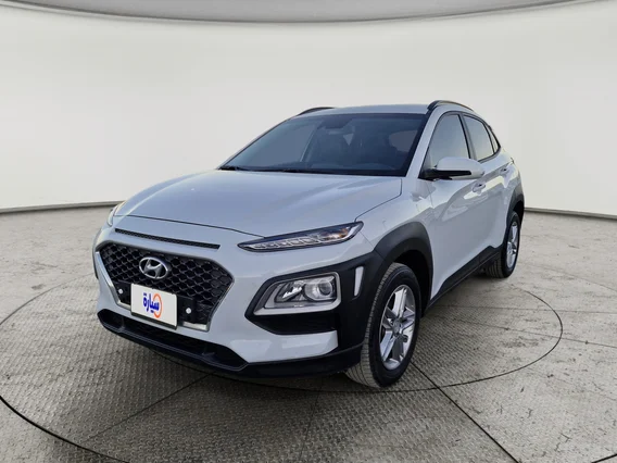 هيونداي كونا جي إل اس 2020 