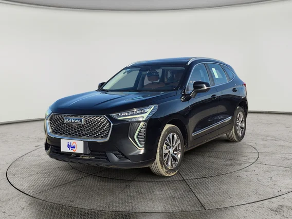 Haval Jolion Active Plus 2023 