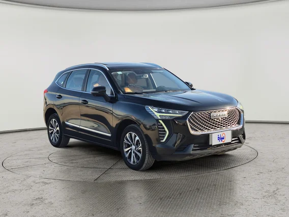 Haval Jolion Active Plus 2023 
